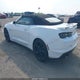 1G1FB3DX9M0112937 2021 Chevrolet Camaro Rwd 1Lt auction photo thumbnail 3