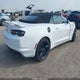 1G1FB3DX9M0112937 2021 Chevrolet Camaro Rwd 1Lt auction photo thumbnail 4