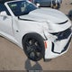 1G1FB3DX9M0112937 2021 Chevrolet Camaro Rwd 1Lt auction photo thumbnail 6