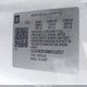 1G1FB3DX9M0112937 2021 Chevrolet Camaro Rwd 1Lt auction photo thumbnail 9