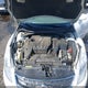 1N4AL2AP1CN474166 2012 Nissan Altima 2.5 S auction photo thumbnail 10