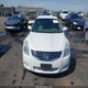 1N4AL2AP1CN474166 2012 Nissan Altima 2.5 S auction photo thumbnail 12