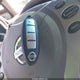 1N4AL2AP1CN474166 2012 Nissan Altima 2.5 S auction photo thumbnail 11