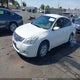1N4AL2AP1CN474166 2012 Nissan Altima 2.5 S auction photo thumbnail 2