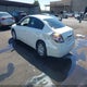 1N4AL2AP1CN474166 2012 Nissan Altima 2.5 S auction photo thumbnail 3