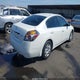1N4AL2AP1CN474166 2012 Nissan Altima 2.5 S auction photo thumbnail 4