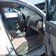 1N4AL2AP1CN474166 2012 Nissan Altima 2.5 S auction photo thumbnail 5