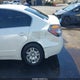 1N4AL2AP1CN474166 2012 Nissan Altima 2.5 S auction photo thumbnail 6