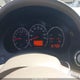 1N4AL2AP1CN474166 2012 Nissan Altima 2.5 S auction photo thumbnail 7