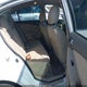 1N4AL2AP1CN474166 2012 Nissan Altima 2.5 S auction photo thumbnail 8