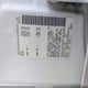 1N4AL2AP1CN474166 2012 Nissan Altima 2.5 S auction photo thumbnail 9