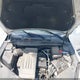 2GNALBEK0H1608254 2017 Chevrolet Equinox Ls auction photo thumbnail 10
