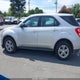 2GNALBEK0H1608254 2017 Chevrolet Equinox Ls auction photo thumbnail 14