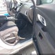 2GNALBEK0H1608254 2017 Chevrolet Equinox Ls auction photo thumbnail 5