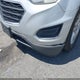 2GNALBEK0H1608254 2017 Chevrolet Equinox Ls auction photo thumbnail 6