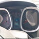 2GNALBEK0H1608254 2017 Chevrolet Equinox Ls auction photo thumbnail 7