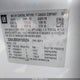 2GNALBEK0H1608254 2017 Chevrolet Equinox Ls auction photo thumbnail 9
