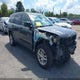 1C4RJKAG4M8140636 2021 Jeep Grand Cherokee L Laredo 4X4 auction photo thumbnail 1