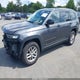 1C4RJKAG4M8140636 2021 Jeep Grand Cherokee L Laredo 4X4 auction photo thumbnail 2