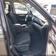 1C4RJKAG4M8140636 2021 Jeep Grand Cherokee L Laredo 4X4 auction photo thumbnail 5