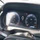1C4RJKAG4M8140636 2021 Jeep Grand Cherokee L Laredo 4X4 auction photo thumbnail 7