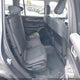 1C4RJKAG4M8140636 2021 Jeep Grand Cherokee L Laredo 4X4 auction photo thumbnail 8