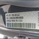 1C4RJKAG4M8140636 2021 Jeep Grand Cherokee L Laredo 4X4 auction photo thumbnail 9