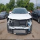 3GNAXJEV7KS605954 2019 Chevrolet Equinox Lt auction photo thumbnail 13