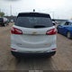 3GNAXJEV7KS605954 2019 Chevrolet Equinox Lt auction photo thumbnail 17