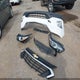 3GNAXJEV7KS605954 2019 Chevrolet Equinox Lt auction photo thumbnail 12