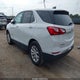 3GNAXJEV7KS605954 2019 Chevrolet Equinox Lt auction photo thumbnail 3