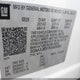 3GNAXJEV7KS605954 2019 Chevrolet Equinox Lt auction photo thumbnail 9