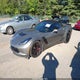 1G1YS3D62G5600912 2016 Chevrolet Corvette Z06 auction photo thumbnail 2