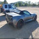1G1YS3D62G5600912 2016 Chevrolet Corvette Z06 auction photo thumbnail 4