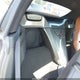 1G1YS3D62G5600912 2016 Chevrolet Corvette Z06 auction photo thumbnail 8