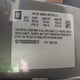 1G1YS3D62G5600912 2016 Chevrolet Corvette Z06 auction photo thumbnail 9