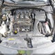 1N4AA5AP7BC803311 2011 Nissan Maxima 3.5 Sv auction photo thumbnail 10