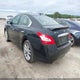 1N4AA5AP7BC803311 2011 Nissan Maxima 3.5 Sv auction photo thumbnail 3
