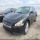 1N4AA5AP7BC803311 2011 Nissan Maxima 3.5 Sv auction photo thumbnail 6