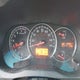 1N4AA5AP7BC803311 2011 Nissan Maxima 3.5 Sv auction photo thumbnail 7