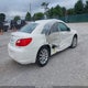 1C3CC5FB1AN147298 2010 Chrysler Sebring Limited auction photo thumbnail 4
