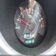 1C3CC5FB1AN147298 2010 Chrysler Sebring Limited auction photo thumbnail 7