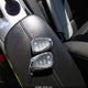 1G1ZD5ST9MF007136 2021 Chevrolet Malibu Fwd Lt auction photo thumbnail 11