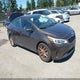 3KPFL4A78HE147061 2017 Kia Forte Lx auction photo thumbnail 1