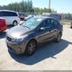 3KPFL4A78HE147061 2017 Kia Forte Lx auction photo thumbnail 2