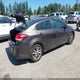 3KPFL4A78HE147061 2017 Kia Forte Lx auction photo thumbnail 4