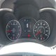3KPFL4A78HE147061 2017 Kia Forte Lx auction photo thumbnail 7
