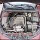 1G1ZE5ST5GF255353 2016 Chevrolet Malibu 1Lt auction photo thumbnail 10