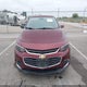 1G1ZE5ST5GF255353 2016 Chevrolet Malibu 1Lt auction photo thumbnail 12