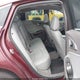 1G1ZE5ST5GF255353 2016 Chevrolet Malibu 1Lt auction photo thumbnail 8